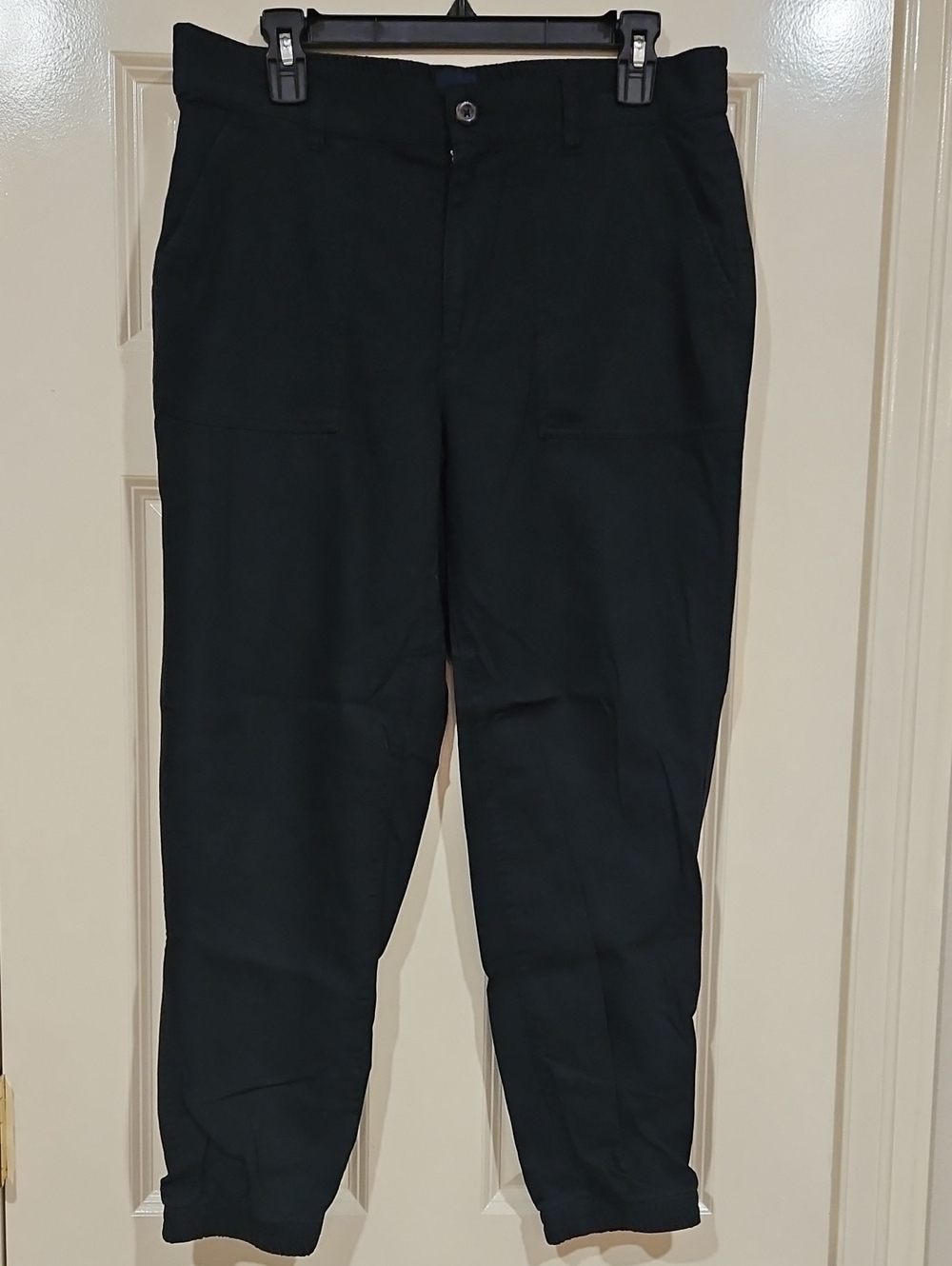GAP Utility Joggers